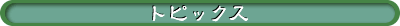 gsbNX