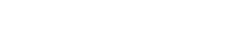 中川商事株式会社